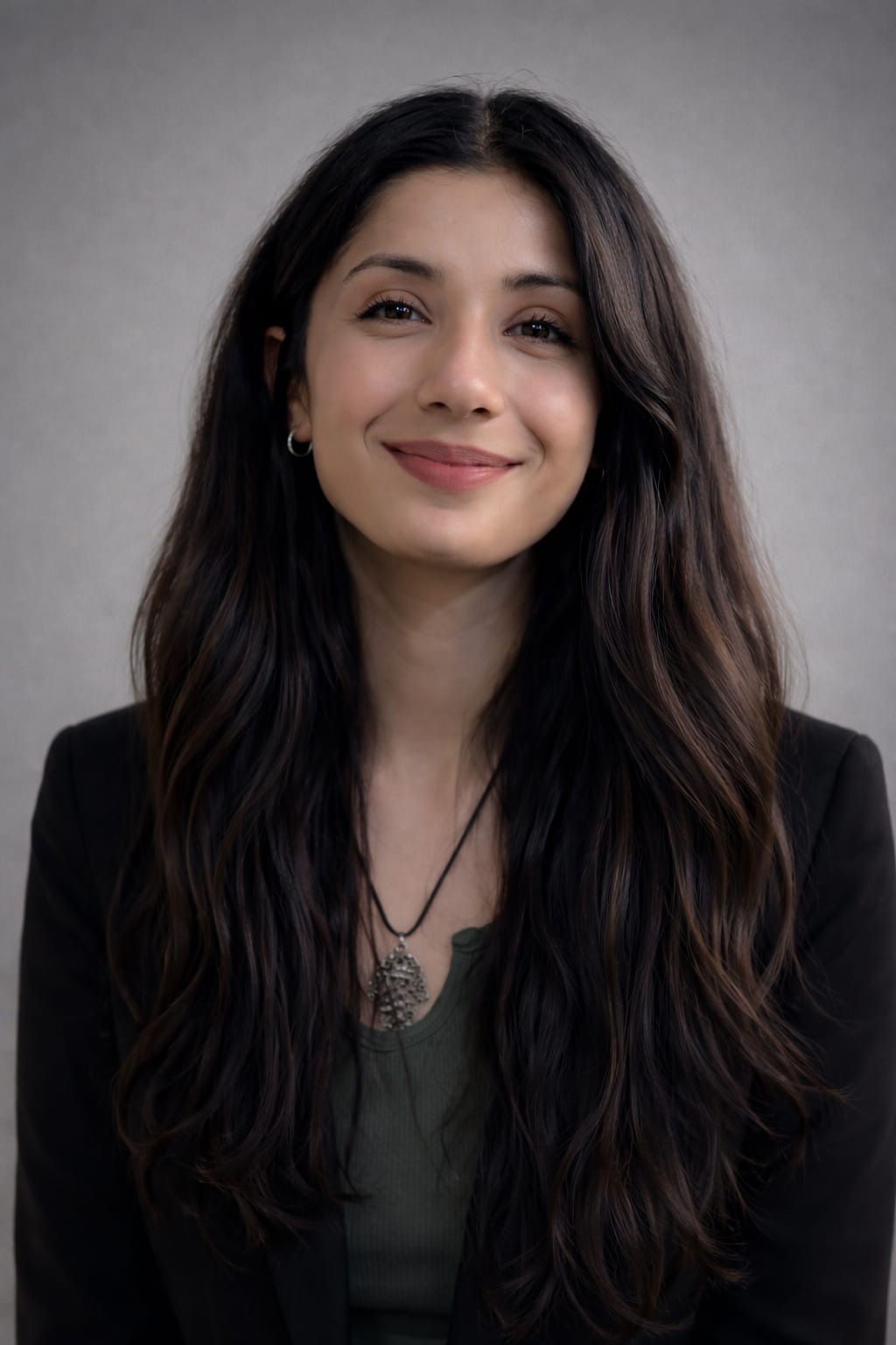 Mir Mahrukh