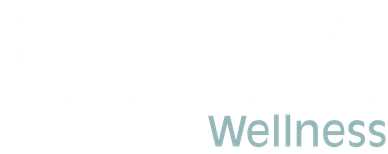 Rayna Wellness 